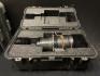 Barco RLM-W12 Projector - 14