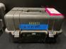 Barco RLM-W12 Projector - 15