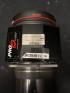 Barco RLM-W12 Projector - 18