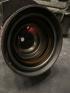Barco RLM-W12 Projector - 19
