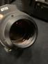 Barco RLM-W12 Projector - 20
