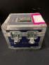 Barco RLM-W12 Projector - 15