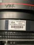 Barco RLM-W12 Projector - 17