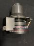 Barco RLM-W12 Projector - 18