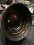 Barco RLM-W12 Projector - 19