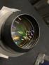 Barco RLM-W12 Projector - 21