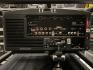 Christie HD14K-M Projector - 6