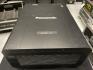 Panasonic PT-RQ13K Laser Projector - 2