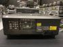 Panasonic PT-RQ13K Laser Projector - 4