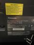 Panasonic PT-RQ13K Laser Projector - 5