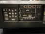 Panasonic PT-RQ13K Laser Projector - 6