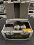 Panasonic PT-RQ13K Laser Projector - 14