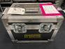 Panasonic PT-RQ13K Laser Projector - 15