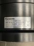Panasonic PT-RQ13K Laser Projector - 19