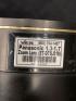 Panasonic PT-RQ13K Laser Projector - 20