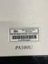 NEC NP-PA500U Projector - 6