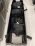 Stumpfl 7 foot-6 inch X 10 foot Screen Package