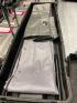 Stumpfl 7 foot-6 inch X 10 foot Screen Package - 4