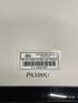 NEC NP-PA500U Projector - 6