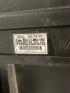 EIKI LC-WUL100 Projector - 7