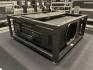 Panasonic PT-DZ13KU Projector - 2