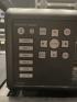 Panasonic PT-DZ13KU Projector - 4