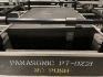 Panasonic PT-DZ21KE/KU Projector - 8