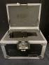 Panasonic PT-DZ21KE/KU Projector - 11