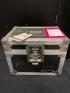 Panasonic PT-DZ21KE/KU Projector - 12