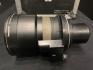 Panasonic PT-DZ21KE/KU Projector - 13