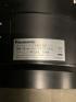 Panasonic PT-DZ21KE/KU Projector - 17