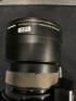 Panasonic PT-DZ21KE/KU Projector - 18