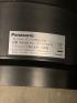 Panasonic PT-DZ21KE/KU Projector - 19
