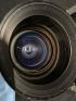 Panasonic PT-DZ21KE/KU Projector - 20
