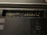 Barco RLM-W12 Projector - 7