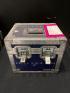 Barco RLM-W12 Projector - 15