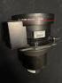 Barco RLM-W12 Projector - 17
