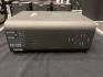 Christie LHD700 Projector - 5