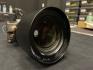 Christie LHD700 Projector - 8
