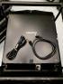 Christie D12HD-H Projector - 4