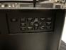 Christie D12HD-H Projector - 5