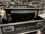 Christie D12HD-H Projector - 11