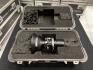 Christie D12HD-H Projector - 13