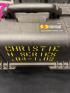 Christie D12HD-H Projector - 14