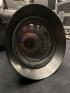 Christie D12HD-H Projector - 18