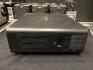 Panasonic PT-DZ6700 Projector - 3