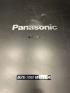 Panasonic PT-DZ6700 Projector - 5