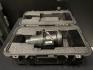 Barco RLM-W12 Projector - 14