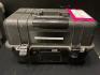 Barco RLM-W12 Projector - 15