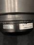 Barco RLM-W12 Projector - 18